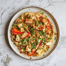 Paneer Uttapam